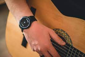 best gifts for guitar players 2024