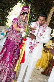 south africa indian wedding