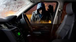 Image result for car thief vs wheel boot