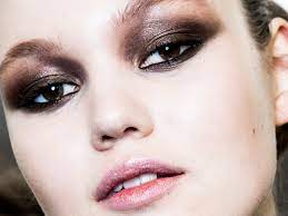 the 12 best tiktok makeup tutorials