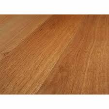 brown shaded clic wooden flooring