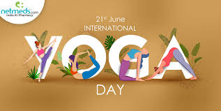 international yoga day 2023 date