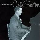 The Music of Cole Porter [Biograph]