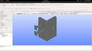 open source alternatives to autocad
