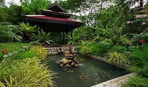 .… plan your trip to titiwangsa lake garden. Kuala Lumpur Lake Gardens Romantic And Truly Enchantic