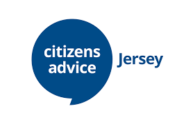 Citizens Advice Jersey gambar png