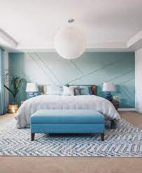 15 Best Aqua Paint Colors For Your Home