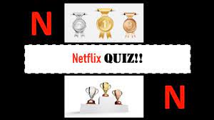 Apr 10, 2021 · april 10, 2021. Netflix Quiz Tv Trivia Family Game Night Netflix Tv