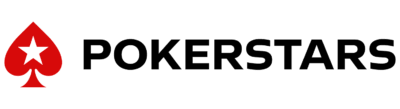 Among the vast variety of online casinos on the market in india is the poker game. Indian Poker Sites Best Online Poker In India 2021