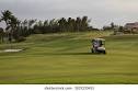 193 Golf Cuba Images, Stock Photos & Vectors | Shutterstock
