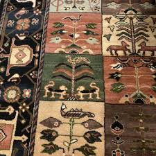 falasiri oriental rugs updated april