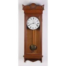Fine Antique Clock Auction Cottone
