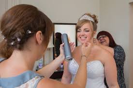 bridal hair streetly hairstylist