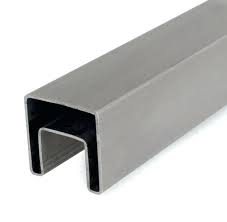Stainless Square Tube Stainless Steel Square Tube Sizes Pdf