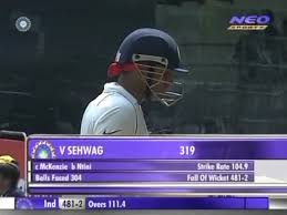 Image result for SEHWAG PHOTOS