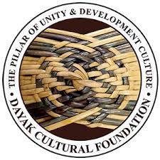 We regret to announce that the khazanah asia scholarship programme will no longer be available until further notice. Full Scholarships Dayak Cultural Foundation 254661 A