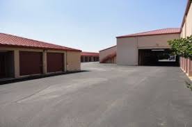 storage units in west chester pa