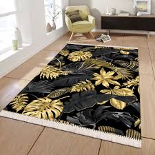 milano carpet nonslip based decorative
