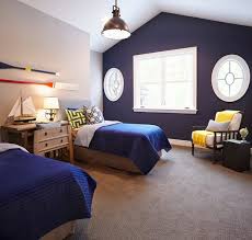 Colors That Go With Navy Blue