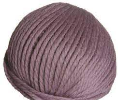With over 17 years of knitting and crafting experience, jen helps educate customers and the public on best knitting practices for their diy projects. Rowan Big Wool 58 Heather Discontinued Big Wool Cozy Accessories Yarn