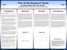 PPT Masters Thesis Defense PowerPoint presentation free to I Help     Research and Writing