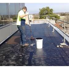roof waterproofing service in faridabad