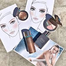 estée lauder bronze dess summer 2018