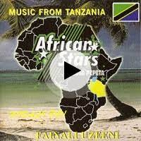 Find top songs and albums by twanga pepeta including mapenzi hayana kiapo, aminata and more. Walimwengu African Stars Band Lyrics Song Meanings Videos Full Albums Bios