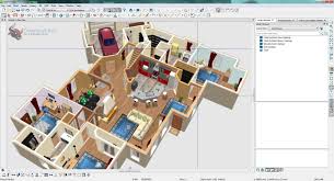 Enjoy the same type of tools that the professionals use for home design, remodeling. Portable Home Designer Pro 2019 Free Download Download Bull
