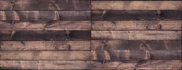Skip to navigation skip to content. Seamless Wooden Planks Board Wild Textures