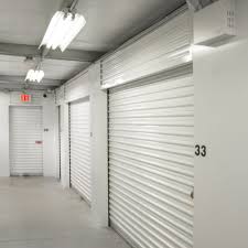 the best 10 self storage in lancaster