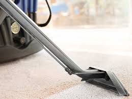 woodbridge floor cleaning experts
