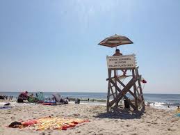 16 to dec.31) green key access $20, good for 3 years and outer beach 4x4 permit for $75 per calendar year with no day use fee any more. Nice Beach Close By Review Of Robert Moses State Park Fire Island Ny Tripadvisor