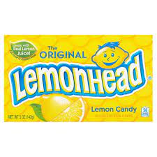 lemonhead original lemon cans 5 oz
