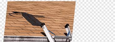 Maybe you would like to learn more about one of these? Gillette Roofing Llc Png Images Pngegg