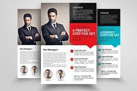 Insurance flyers templates have the power to attract new customers to your life insurance company. Insurance Flyers 14 Professional Life Insurance Flyers Psd