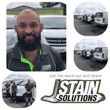 stain solutions gold coast 106 photos