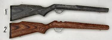 This stock is easy to install, and drops almost 10 off the length of your shotgun. All Are Marlin Gun Stocks And Forends Bob S Gun Shop Marlin Gun Stocks In Walnut And Synthetic Stocks Marlin Semi Finish Gun Stocks Marlin Rifle Forends Marlin Lever Action Stocks And Froends