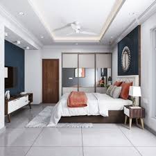 500 false ceiling designs modern