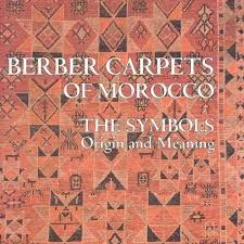 pdf berber carpets of morocco