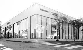 mansour west hollywood ca 90069