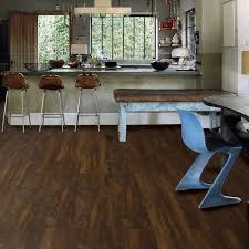 rosewood flooring floorworld