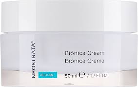 face cream neostrata re bionica