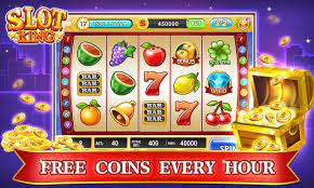Slot Machines - Free Vegas Slots Casino for Android - APK Download