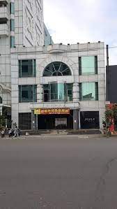 情報] 台南的muse舊址將開小北百貨- 看板Tainan | PTT台灣在地區