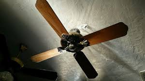 Smc fans specialize in offering energy and cost saving fans, such as ceiling fans, wall fans, oscillating fans and other industrial fans around the world. Vintage Ceiling Fan Smc Ornate A52 1825576291