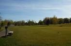 Deerwood Golf Course - Fawn Course in North Tonawanda, New York ...