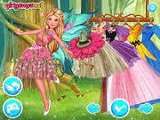 top free games ged dress up
