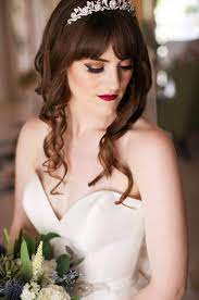 bridal makeup gallery view gorgeous