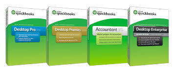Quickbooks Products Quickbooks Philippines Authorized